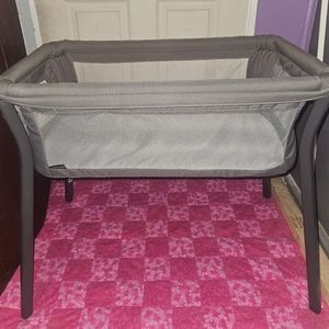Bassinet